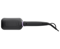 Philips BHH880/00 StyleCare Essential - 452679 - zdjęcie 3
